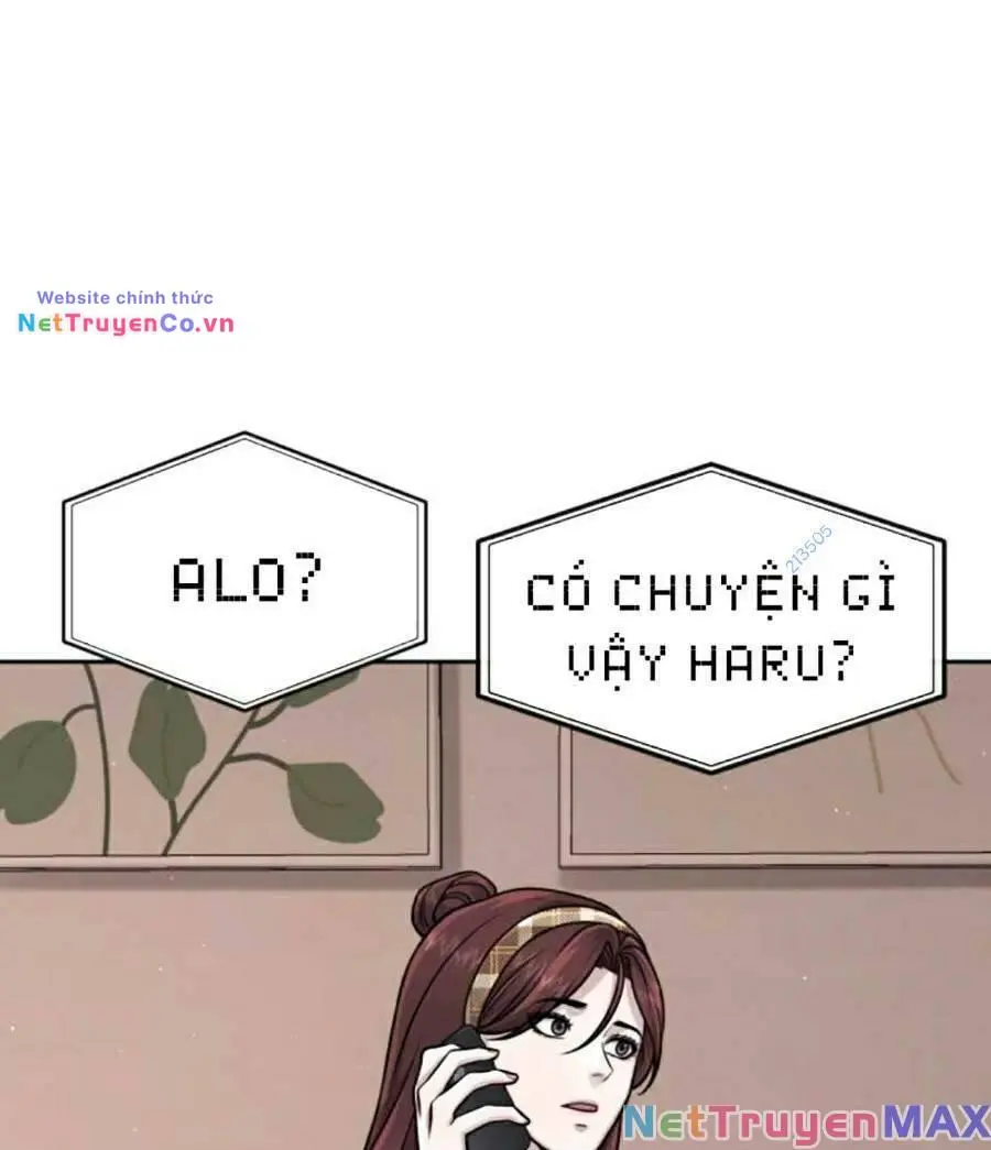 Chapter 96