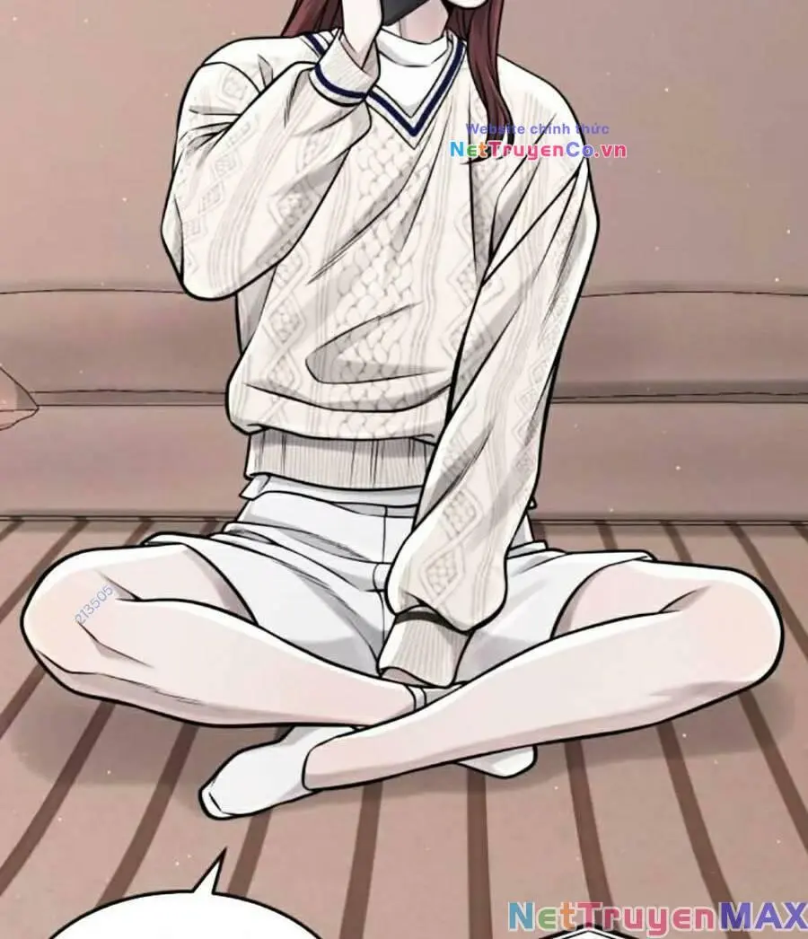 Chapter 96