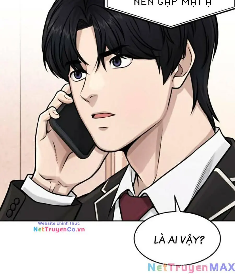 Chapter 96