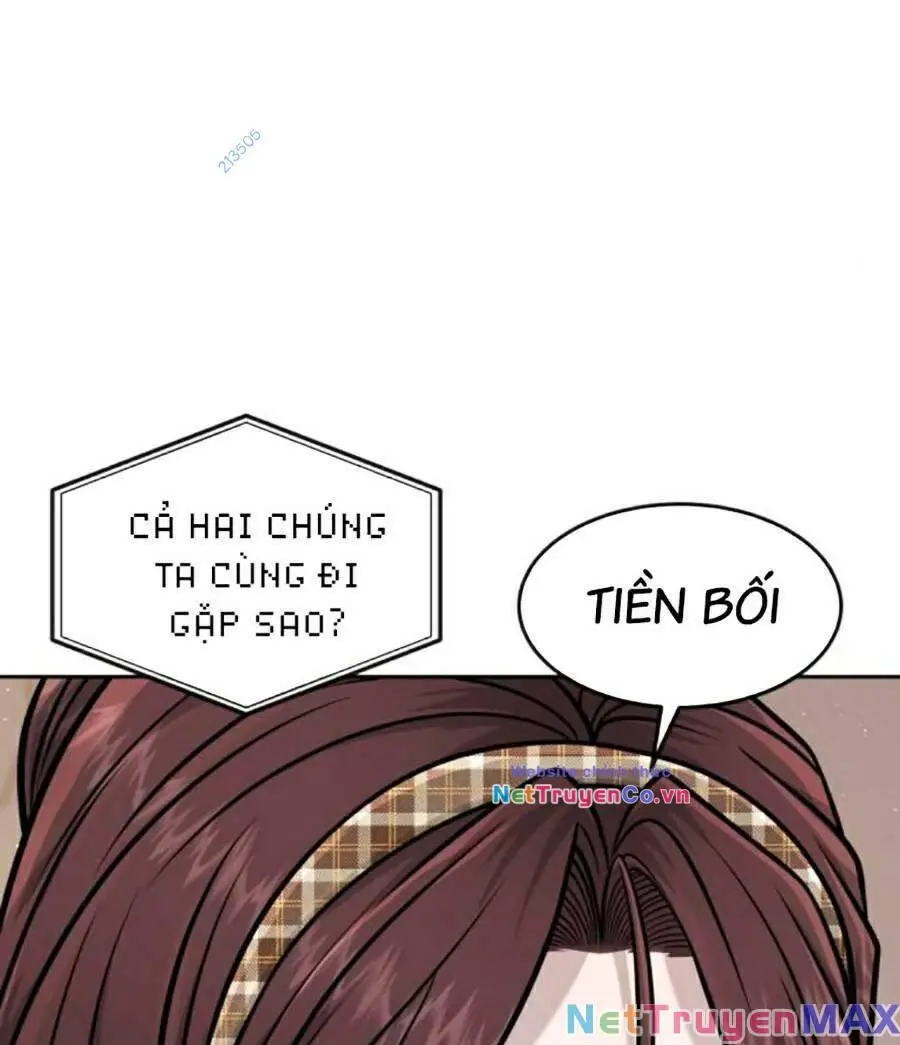Chapter 96