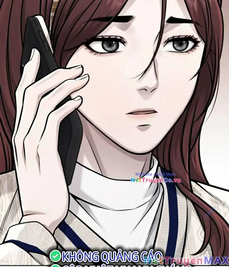 Chapter 96