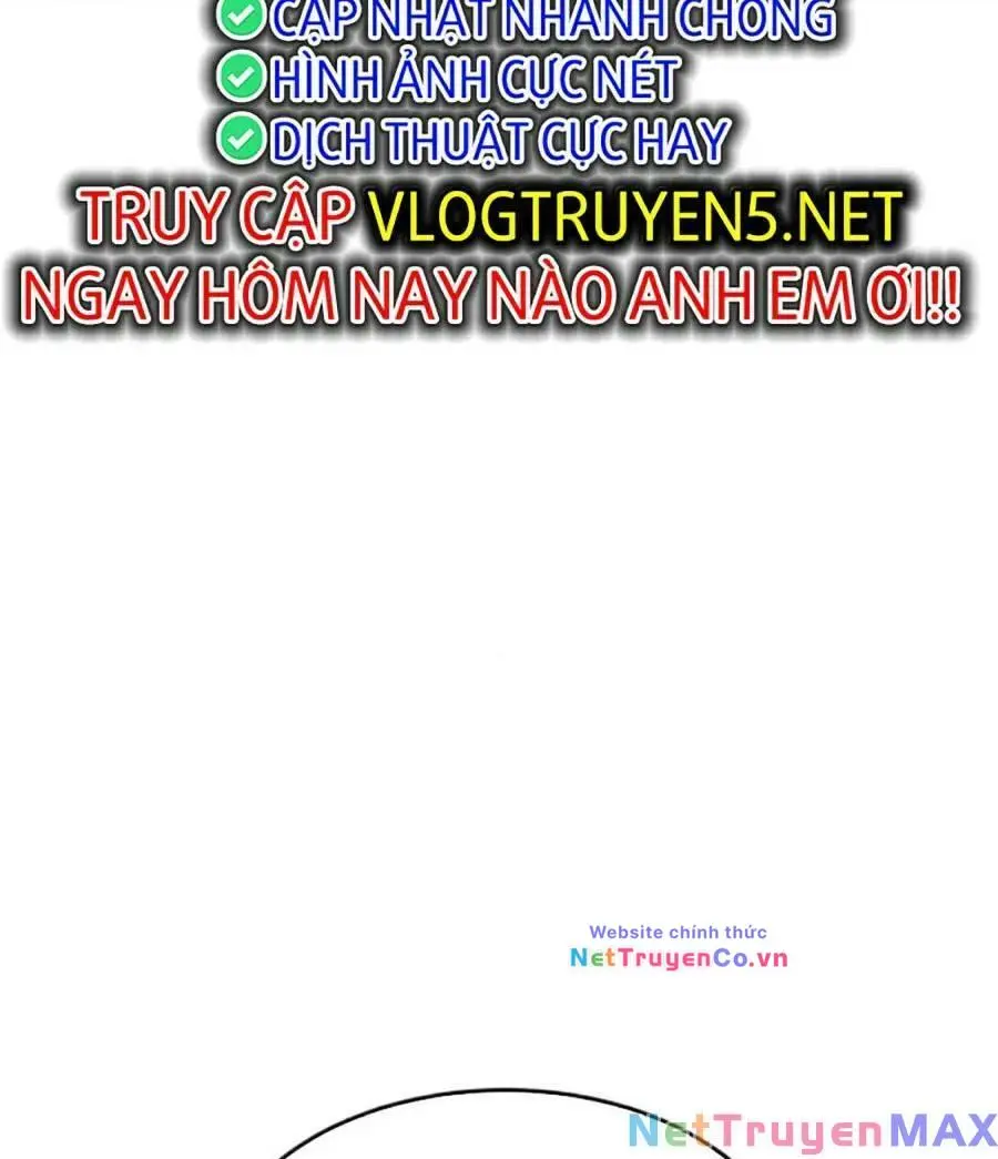 Chapter 96