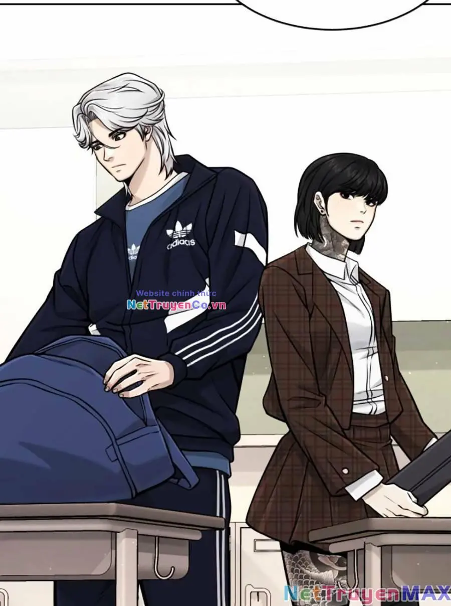 Chapter 96