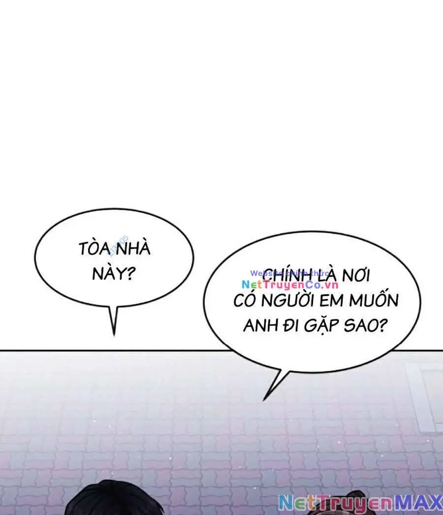 Chapter 96