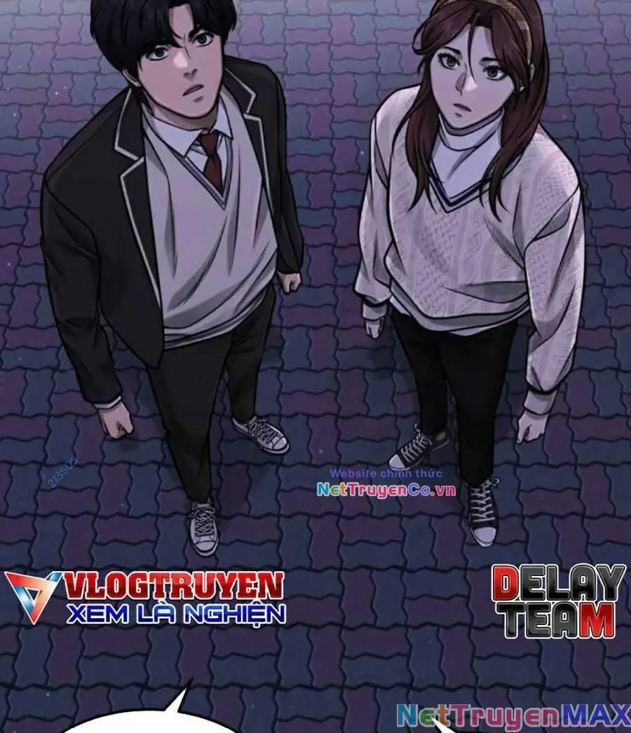 Chapter 96