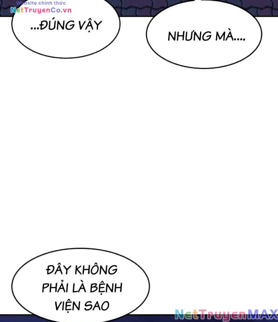 Chapter 96