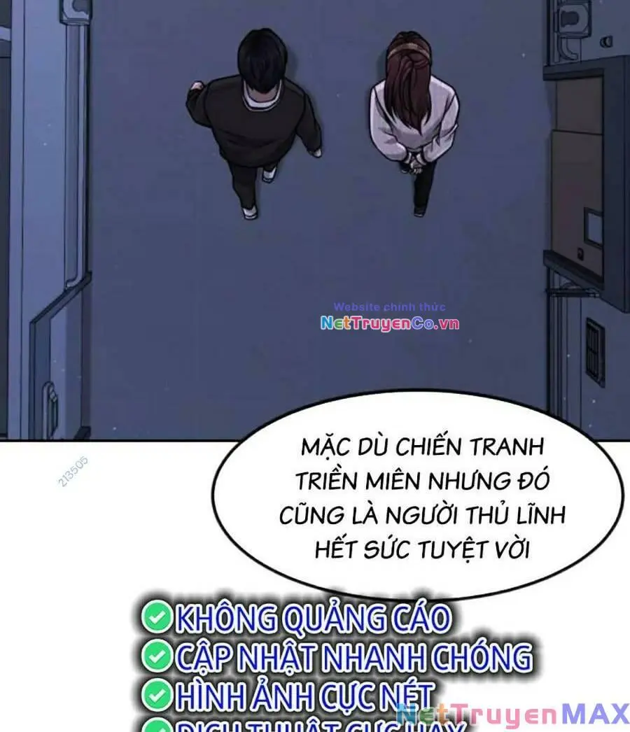 Chapter 96