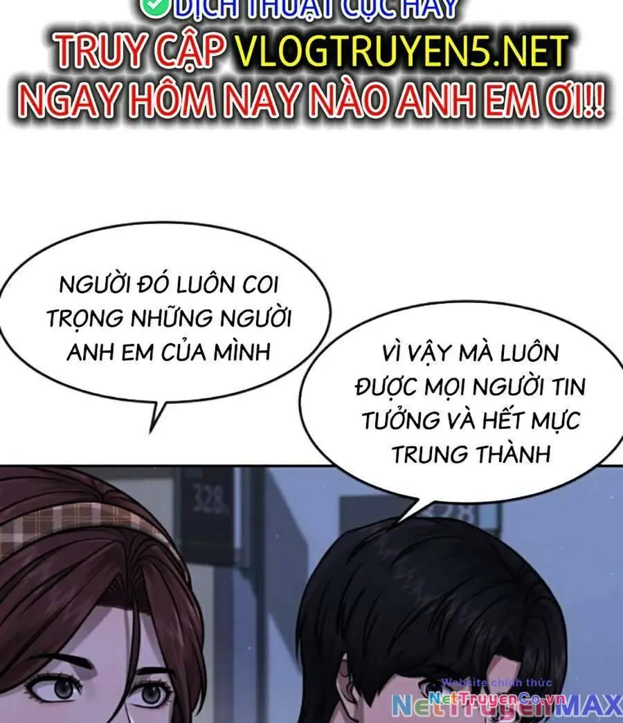 Chapter 96