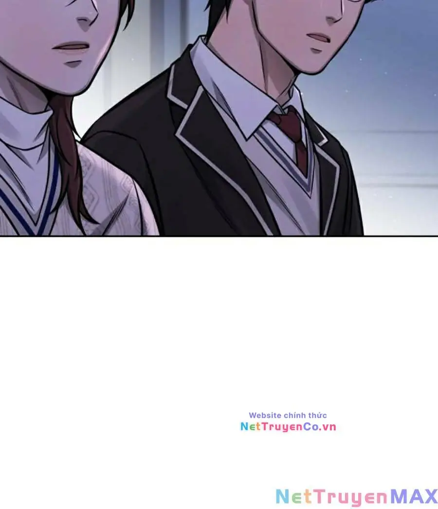 Chapter 96