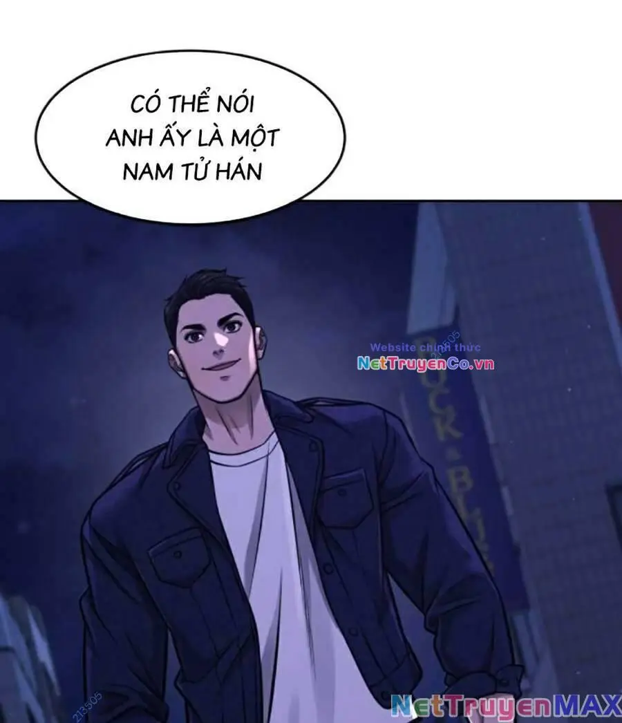Chapter 96