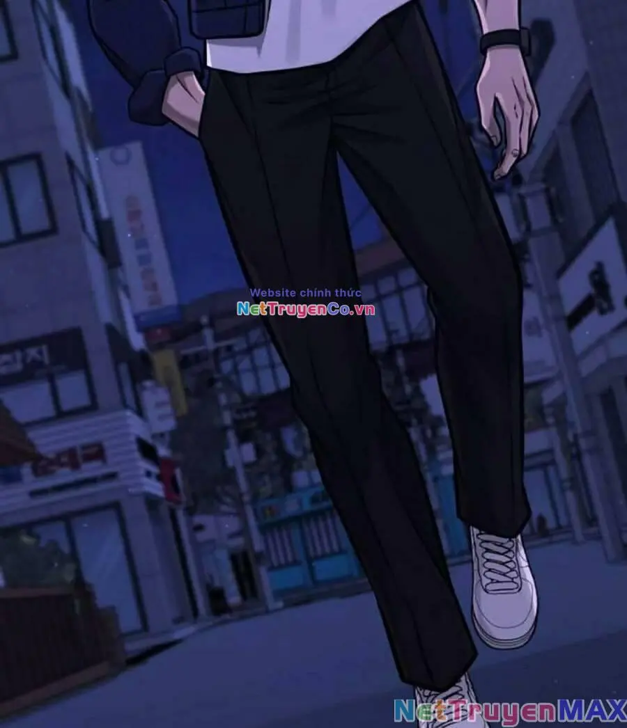 Chapter 96