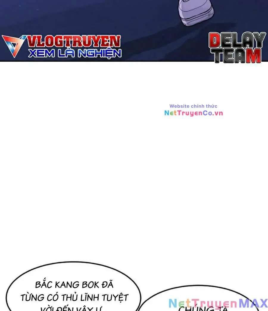 Chapter 96