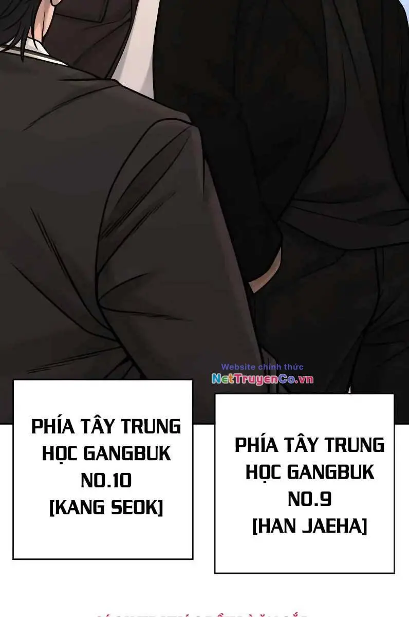 Chapter 96