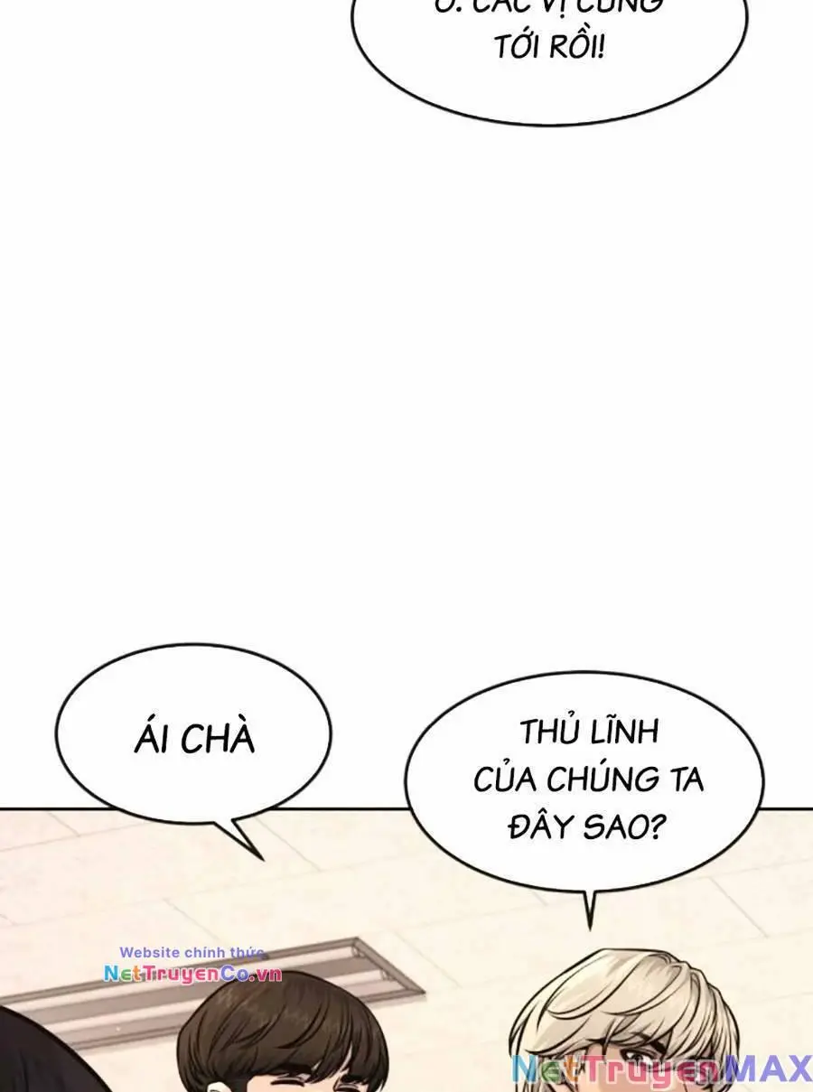 Chapter 96