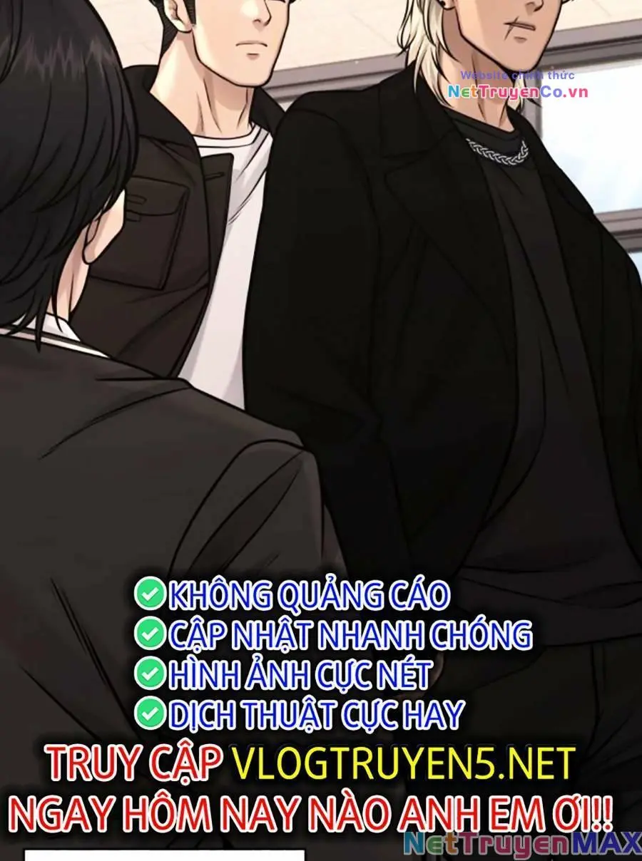 Chapter 96