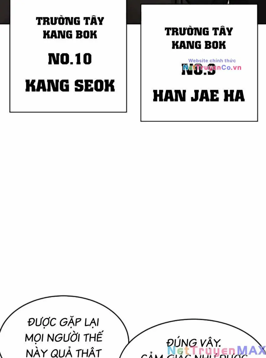Chapter 96