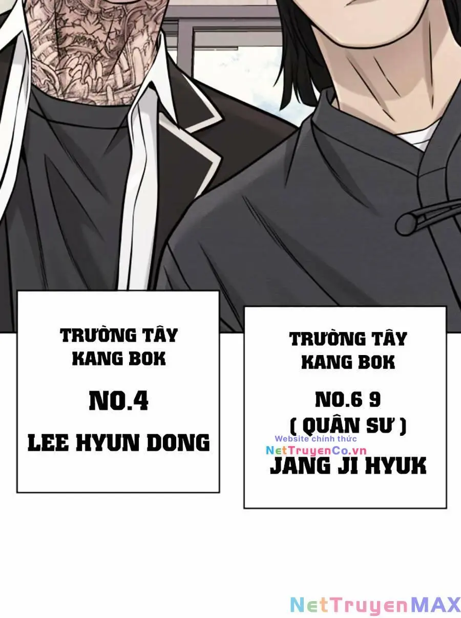 Chapter 96