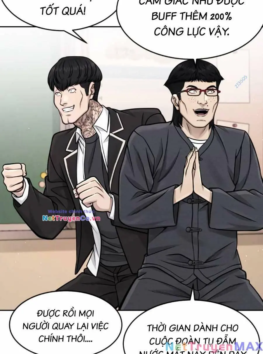 Chapter 96