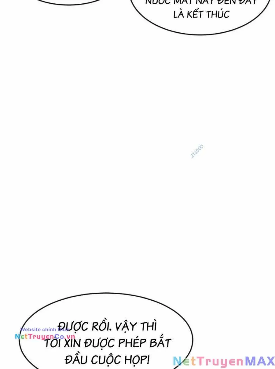 Chapter 96