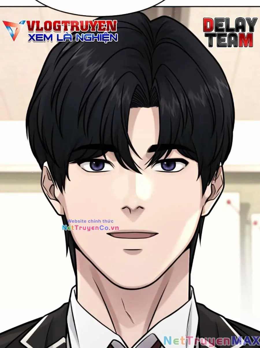 Chapter 96