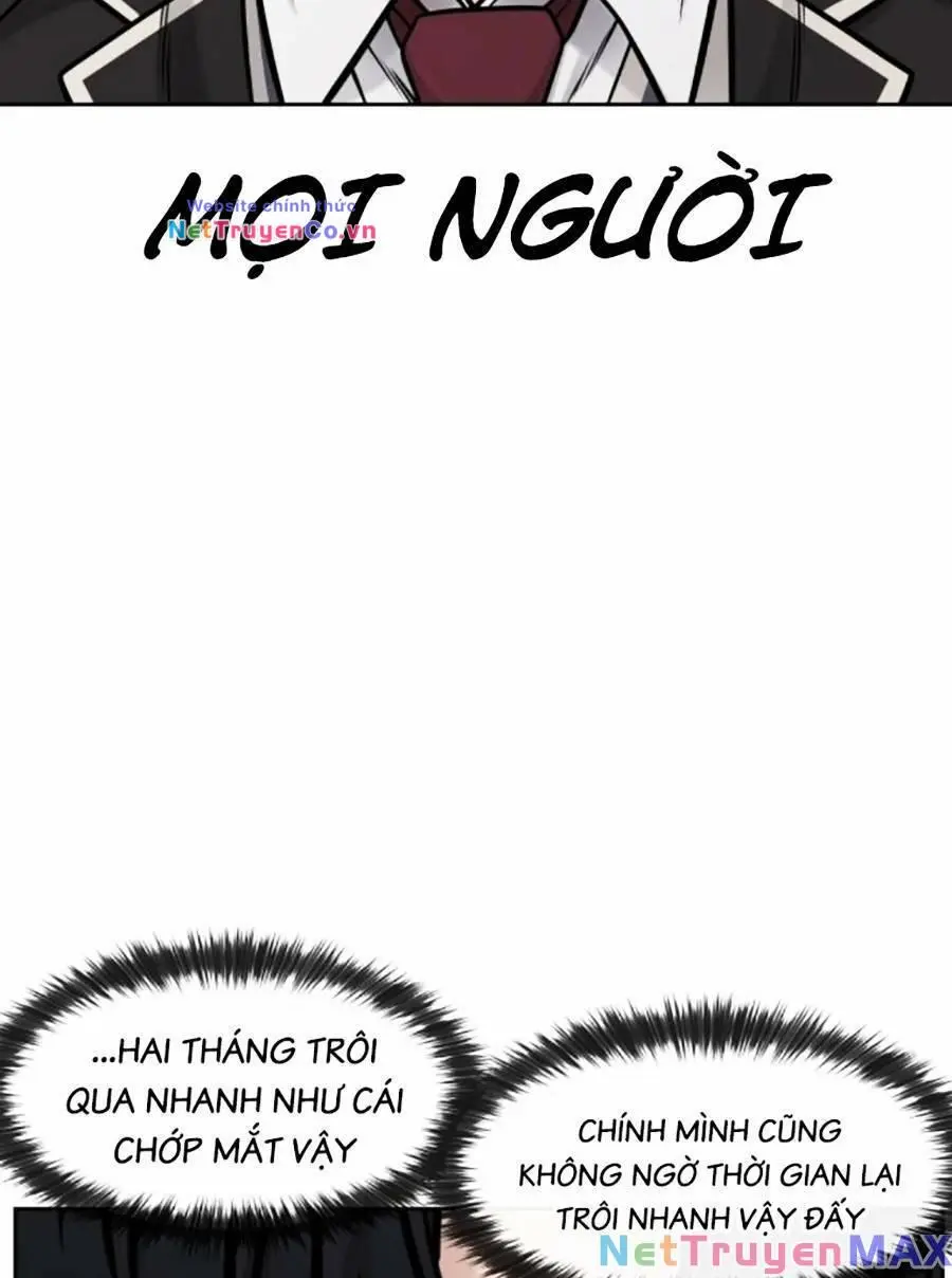 Chapter 96