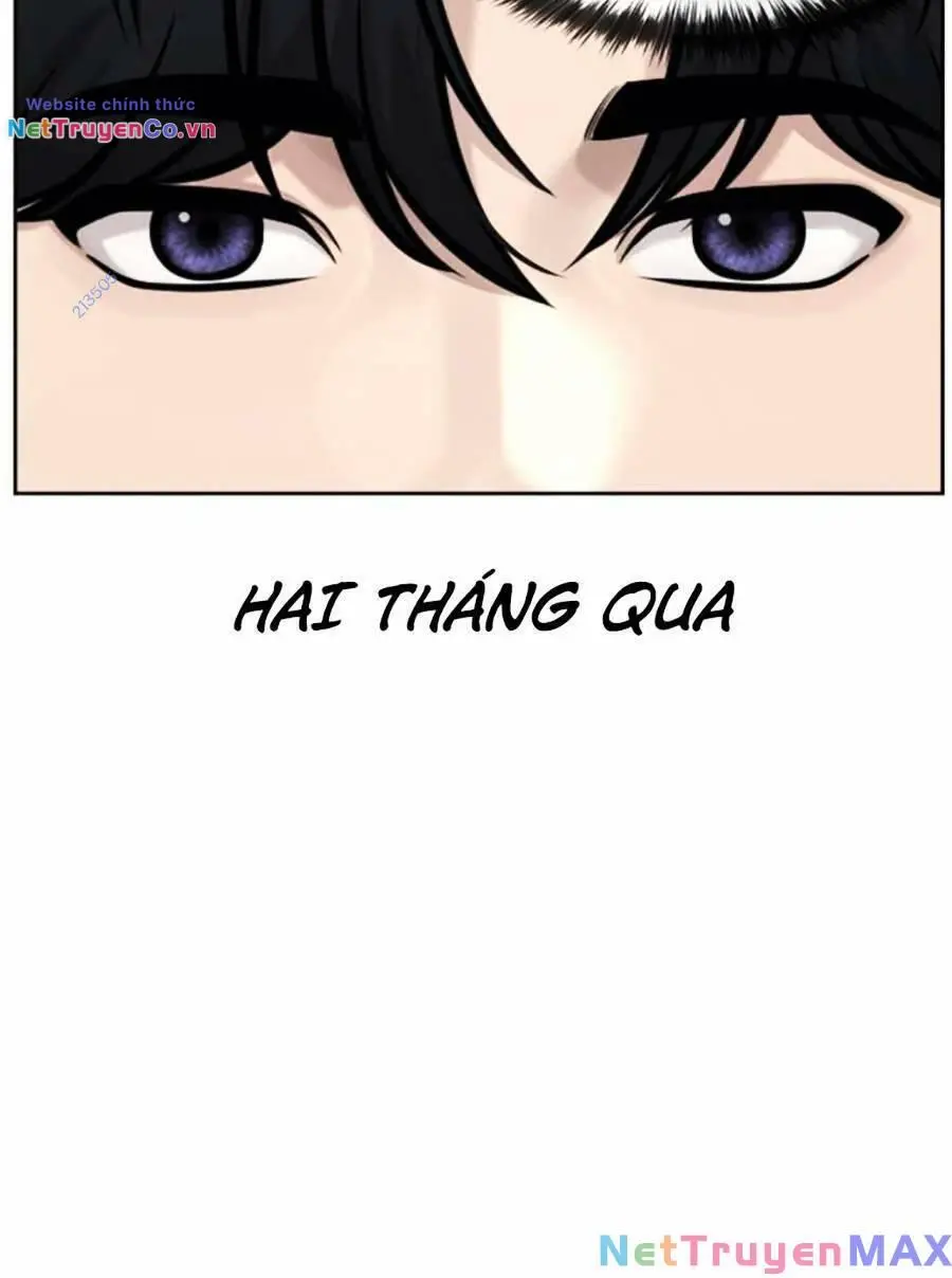 Chapter 96