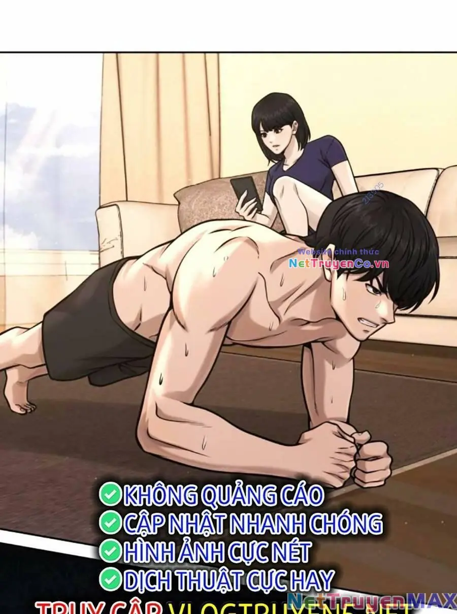 Chapter 96