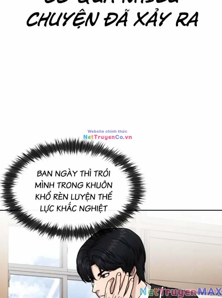 Chapter 96