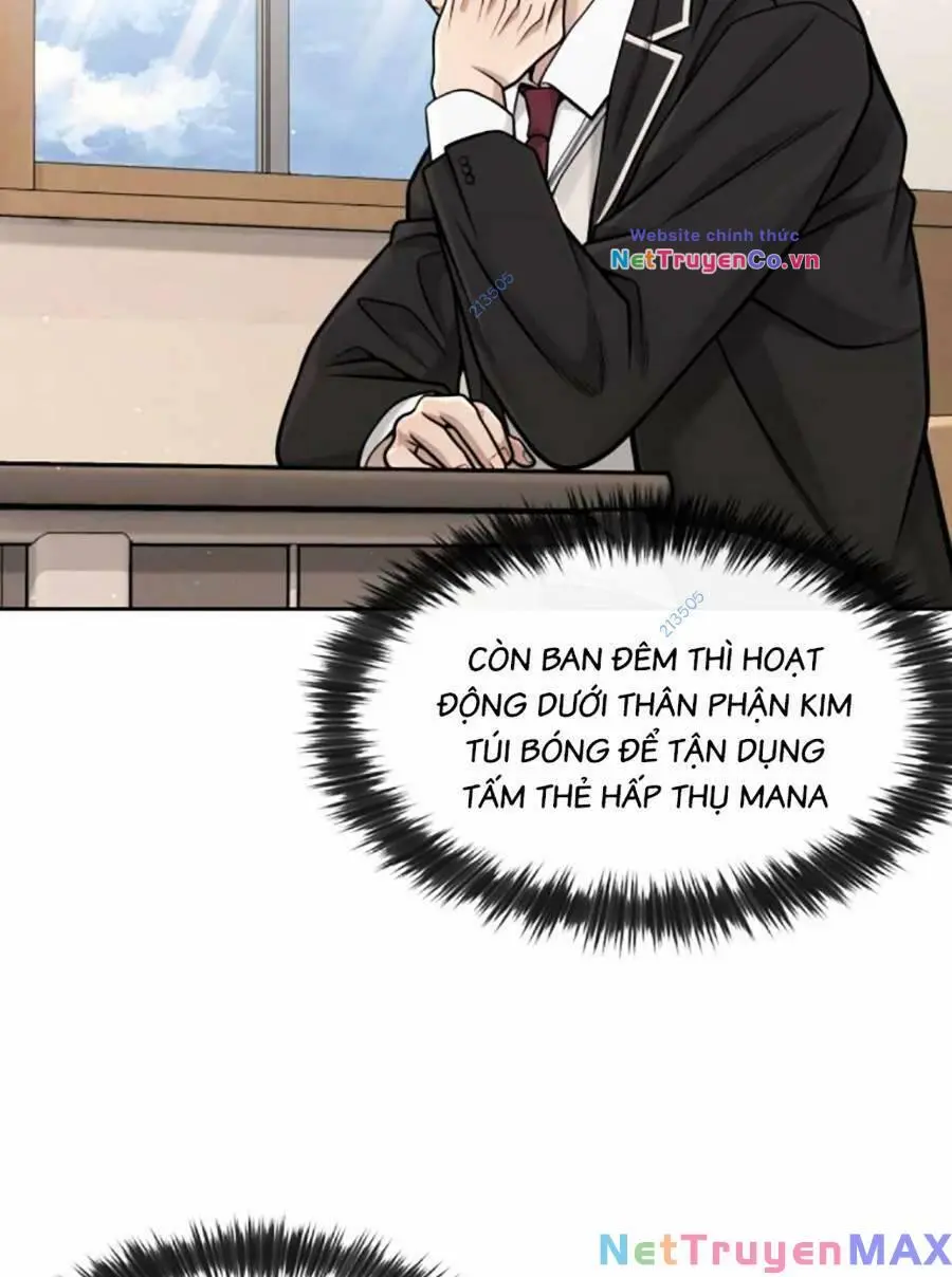Chapter 96