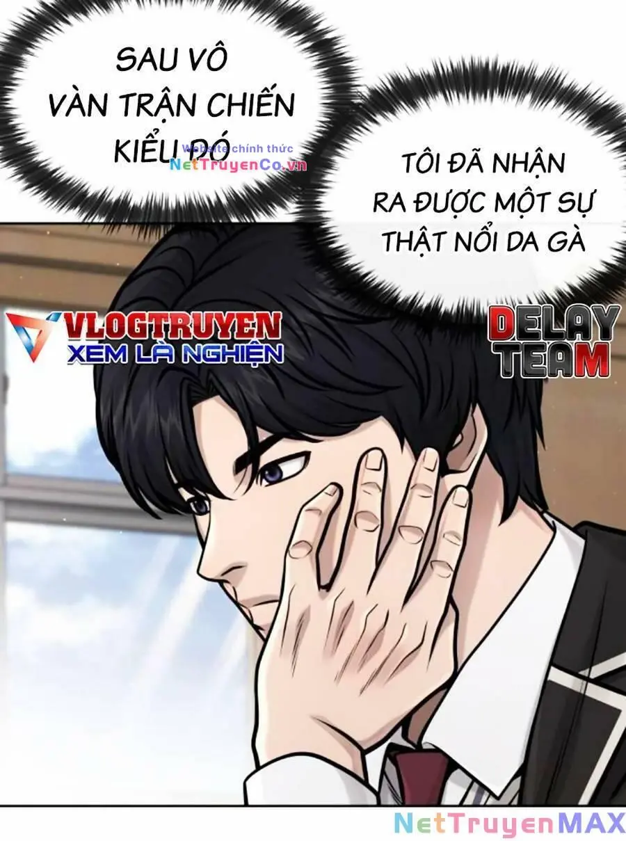 Chapter 96
