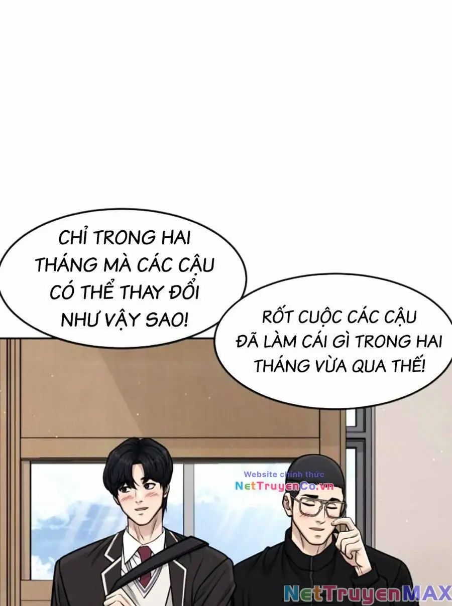 Chapter 96