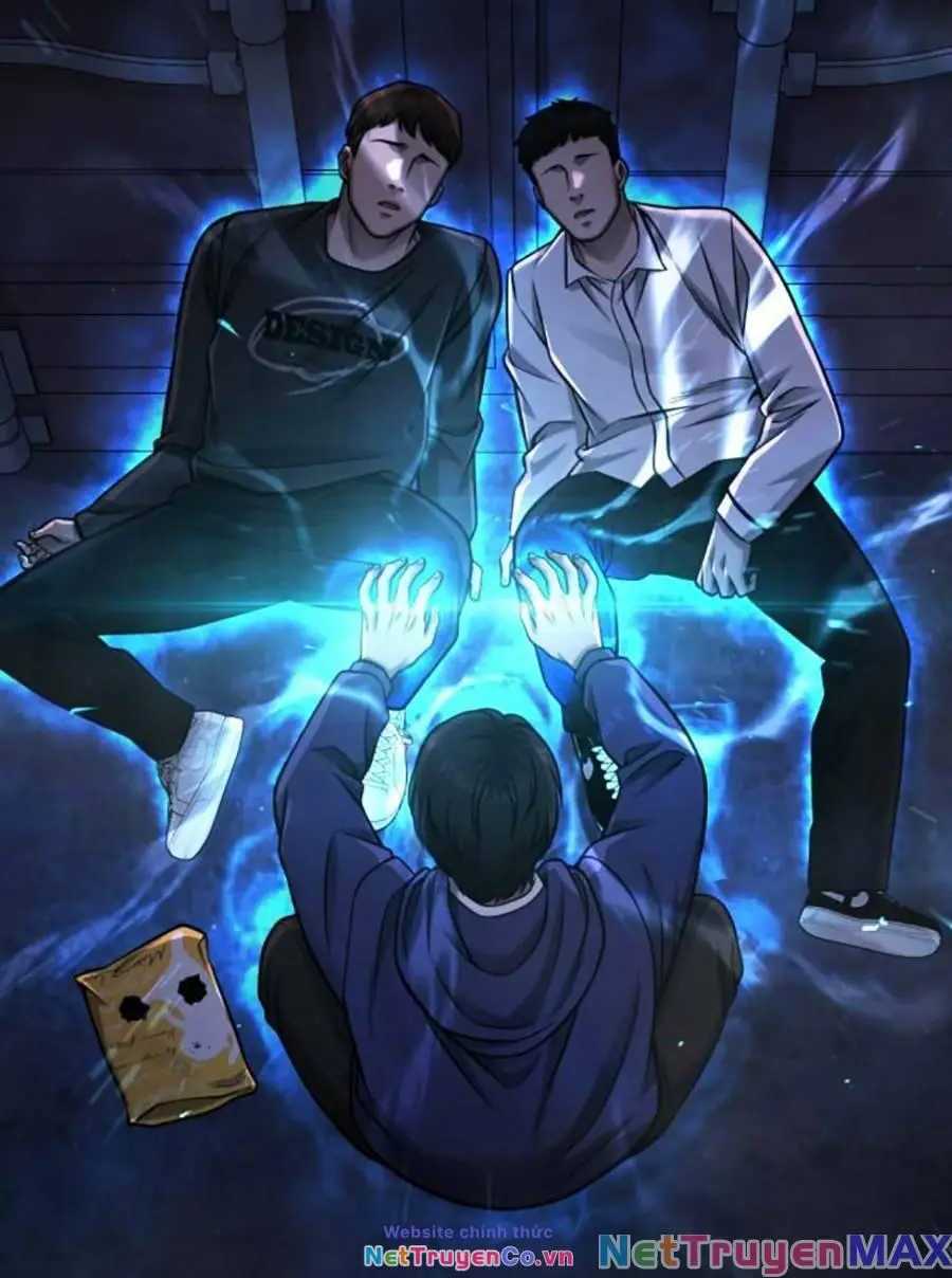 Chapter 96