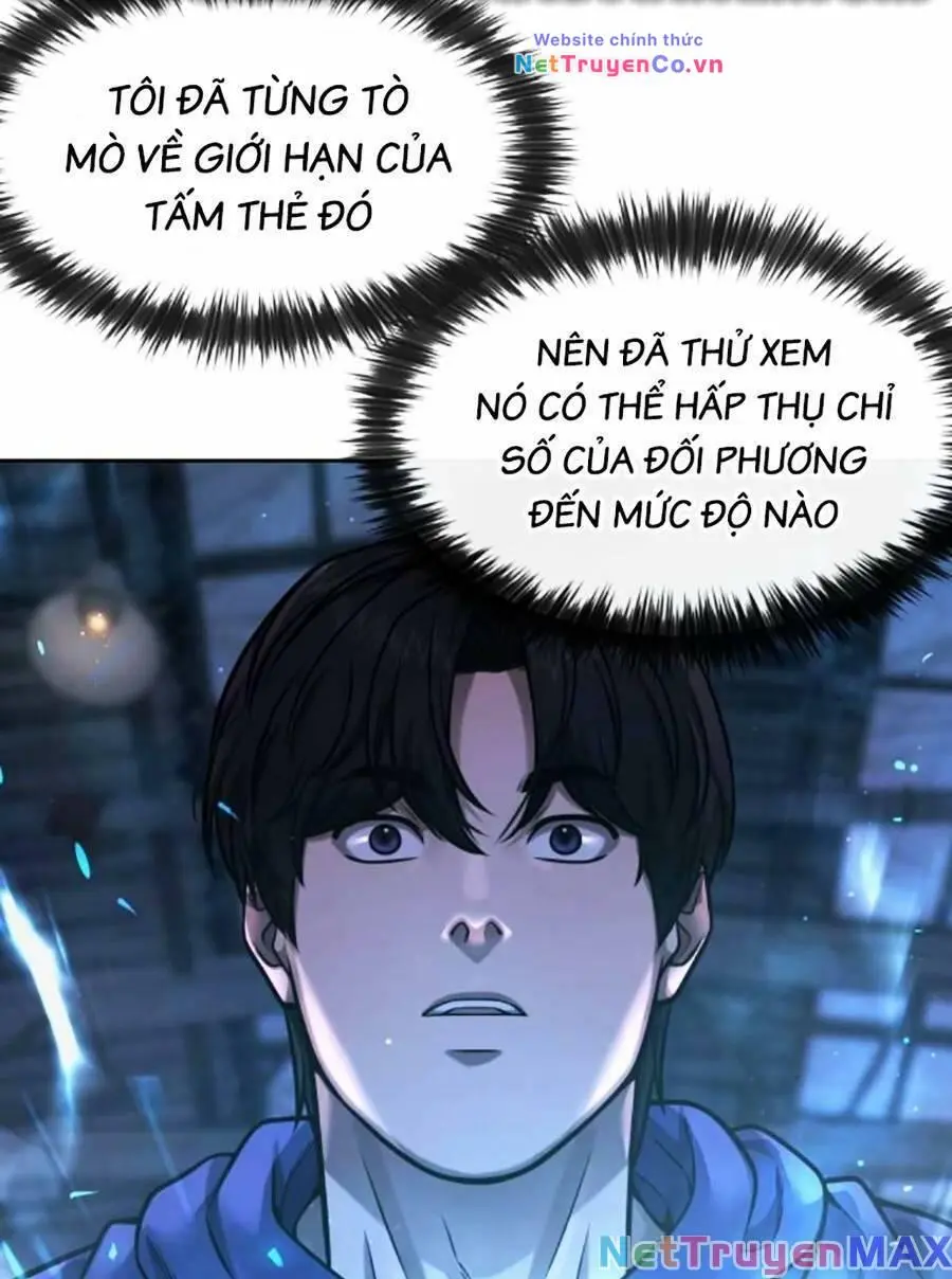 Chapter 96