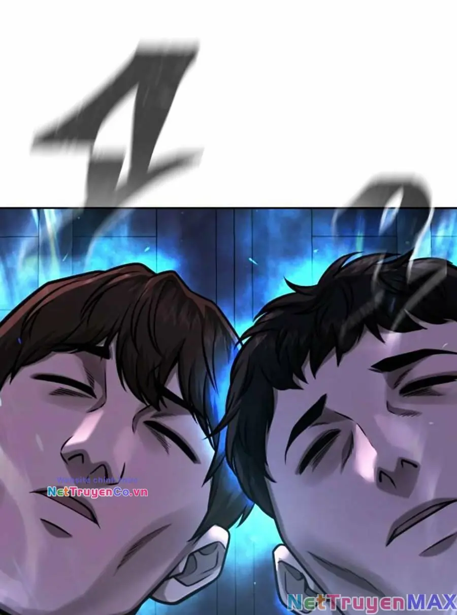 Chapter 96