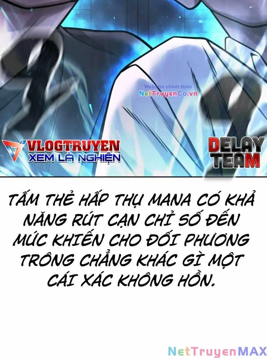 Chapter 96