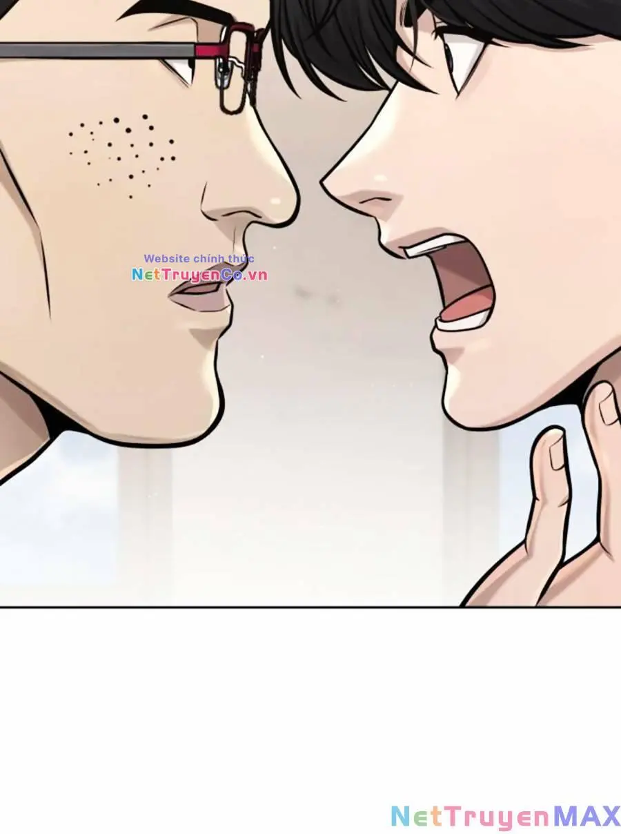 Chapter 96