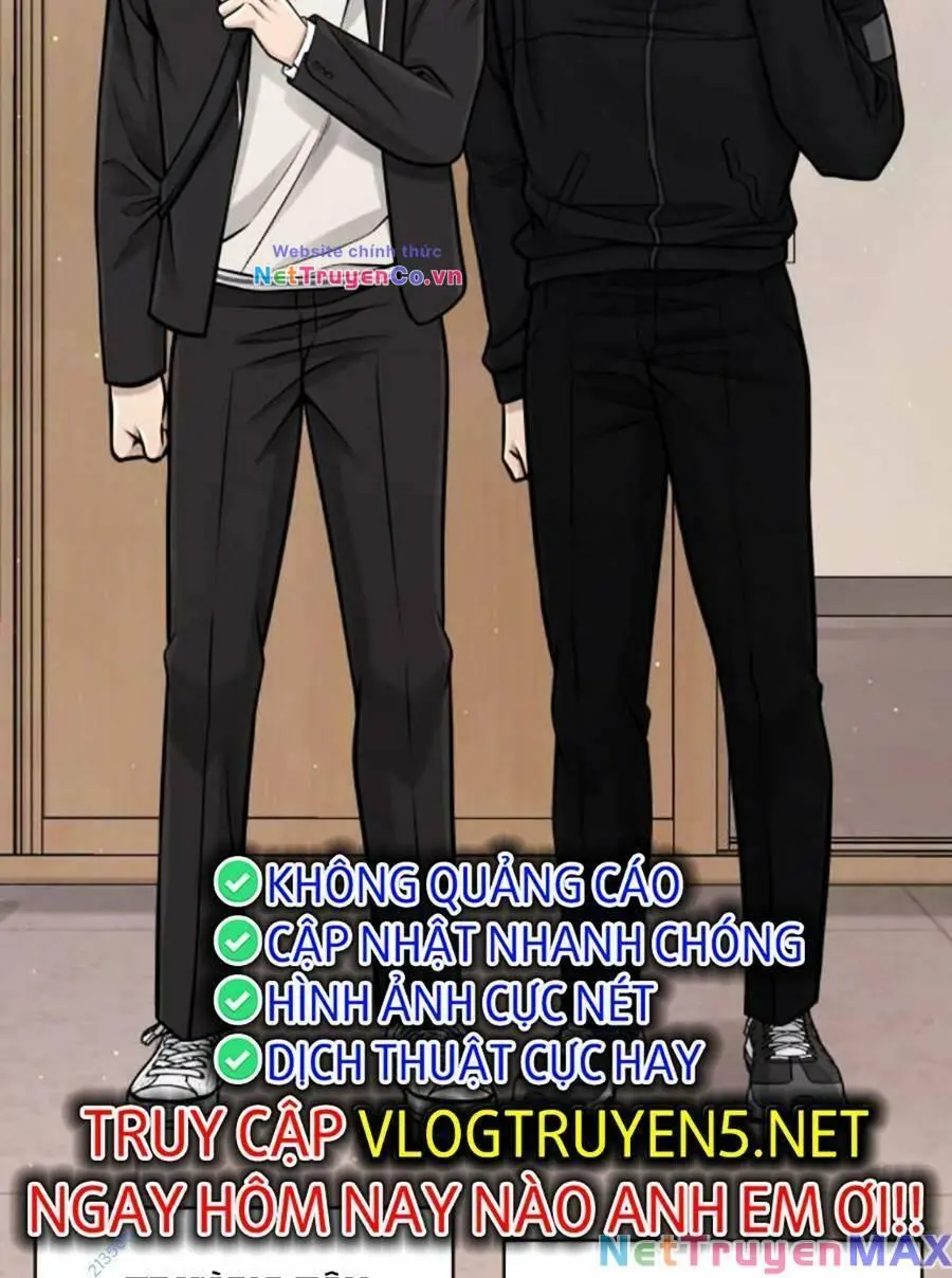 Chapter 96