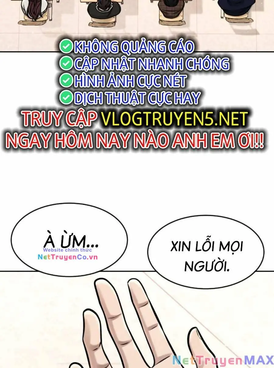 Chapter 96
