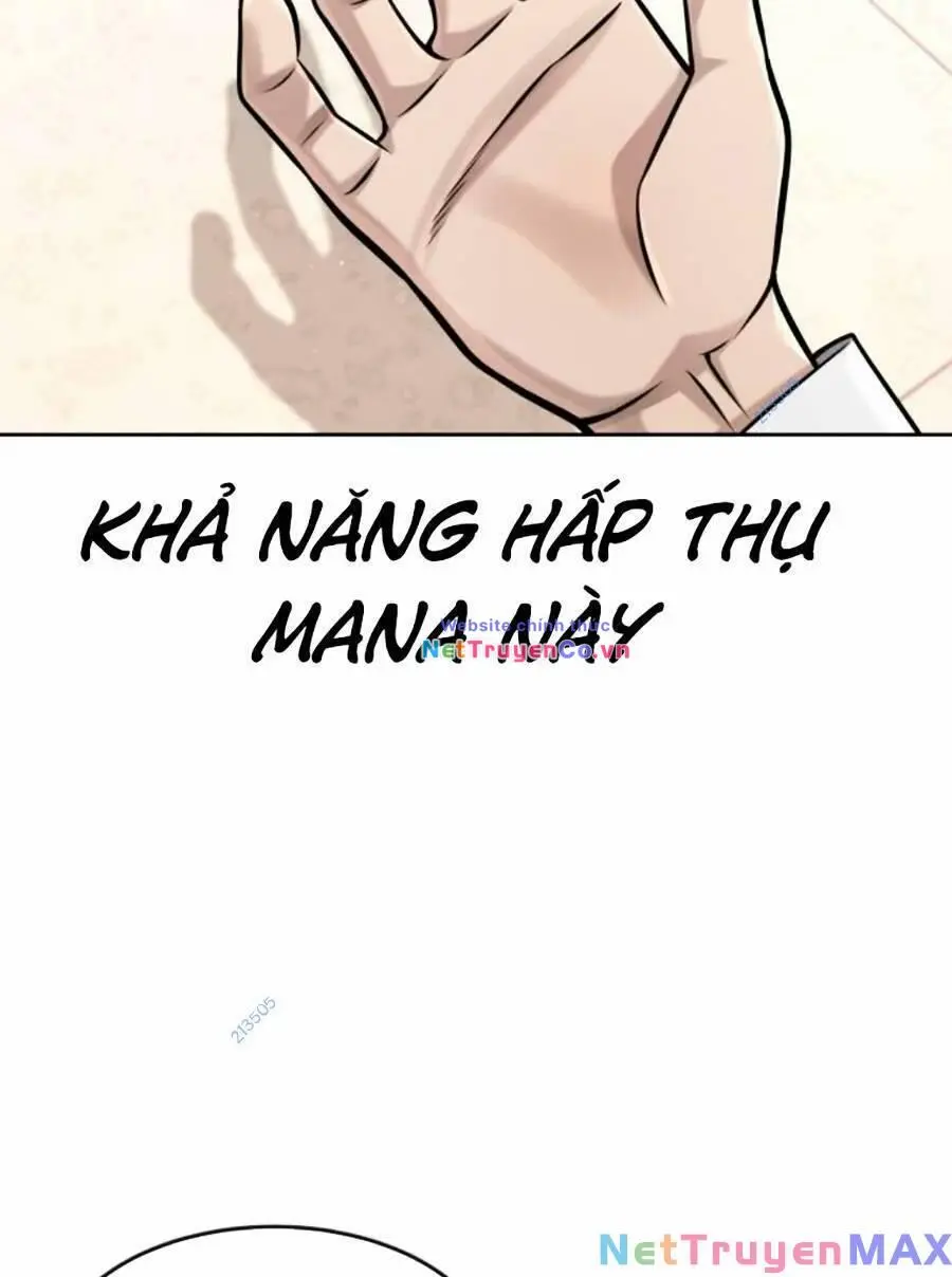 Chapter 96