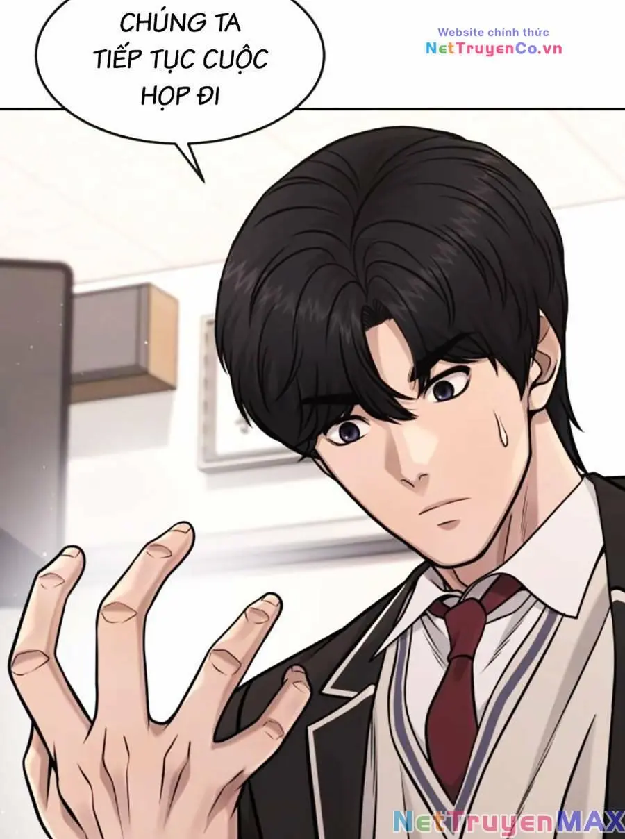Chapter 96