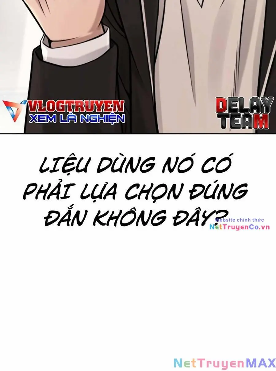 Chapter 96