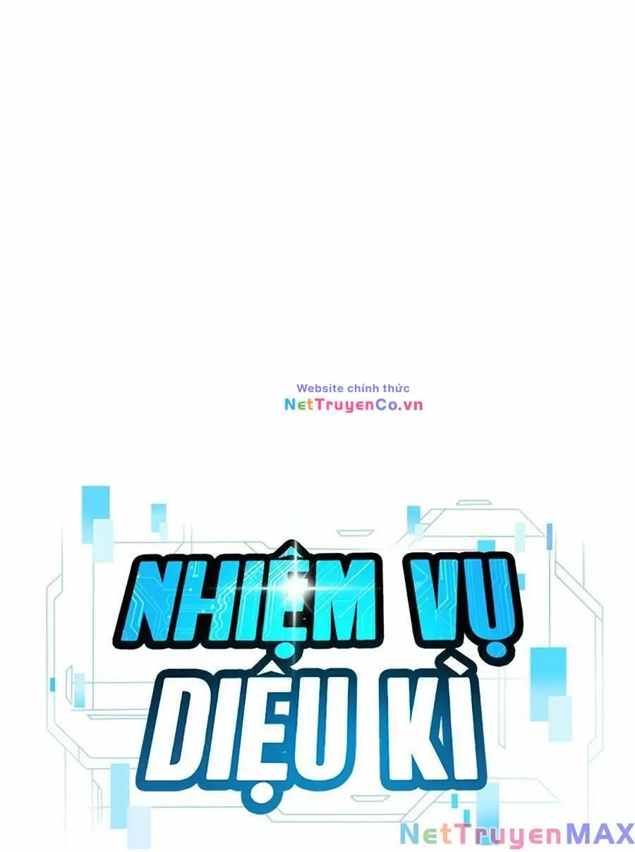 Chapter 96