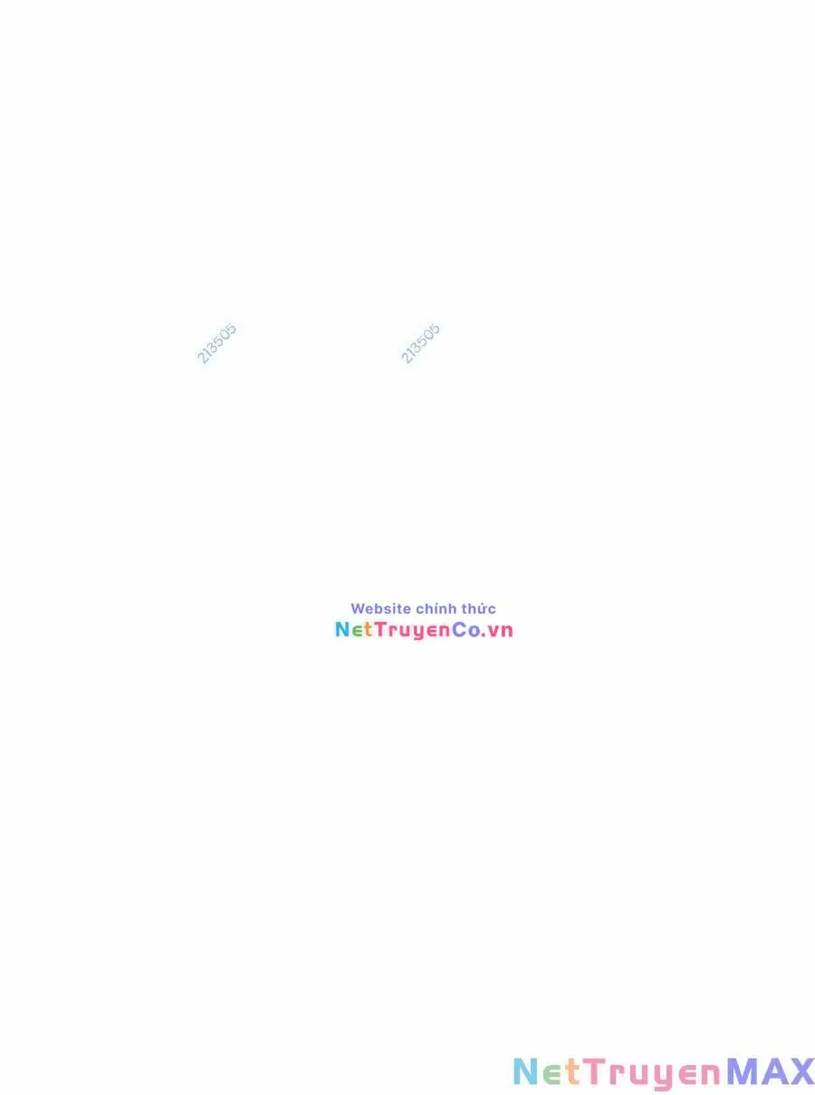 Chapter 96