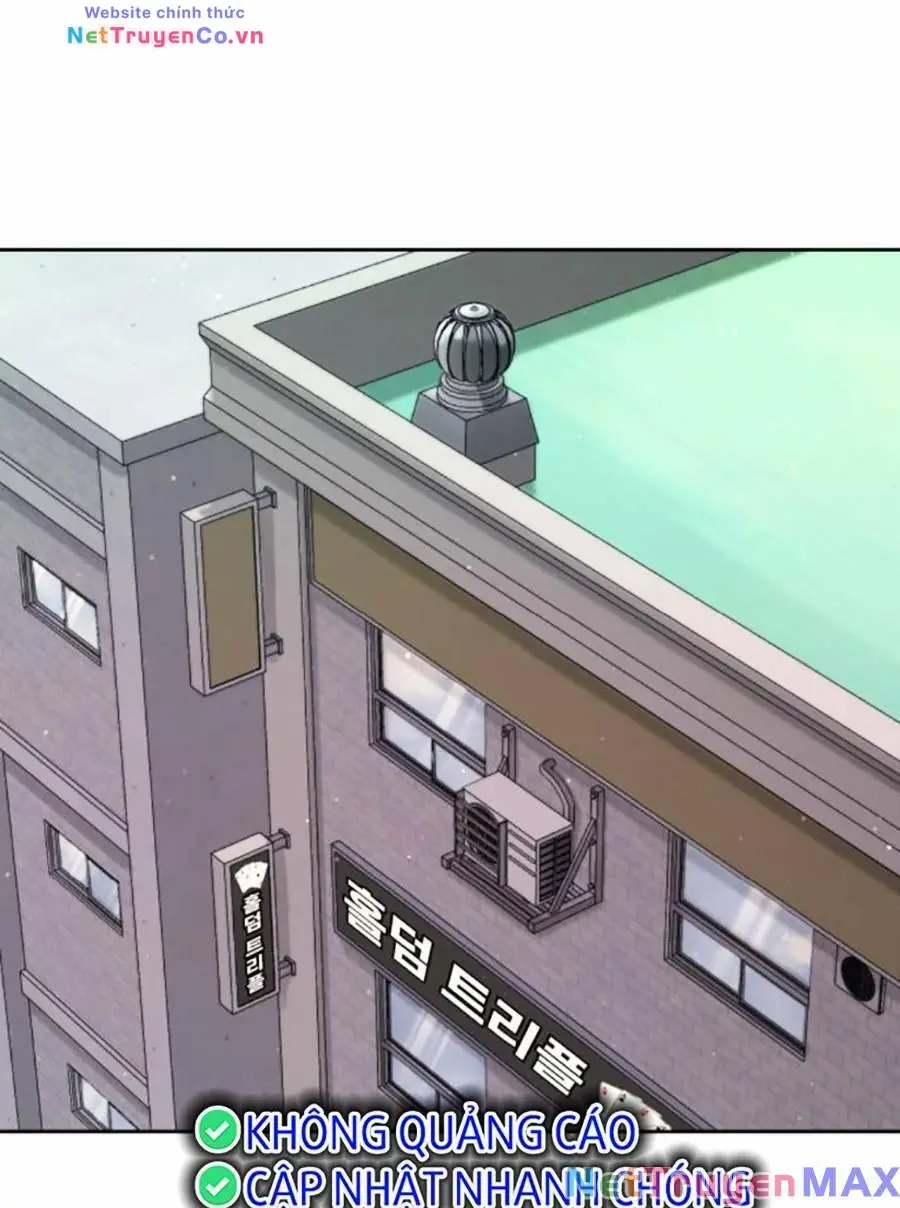 Chapter 96