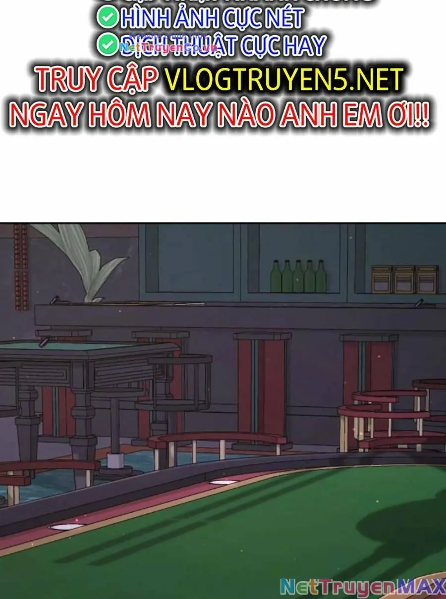 Chapter 96