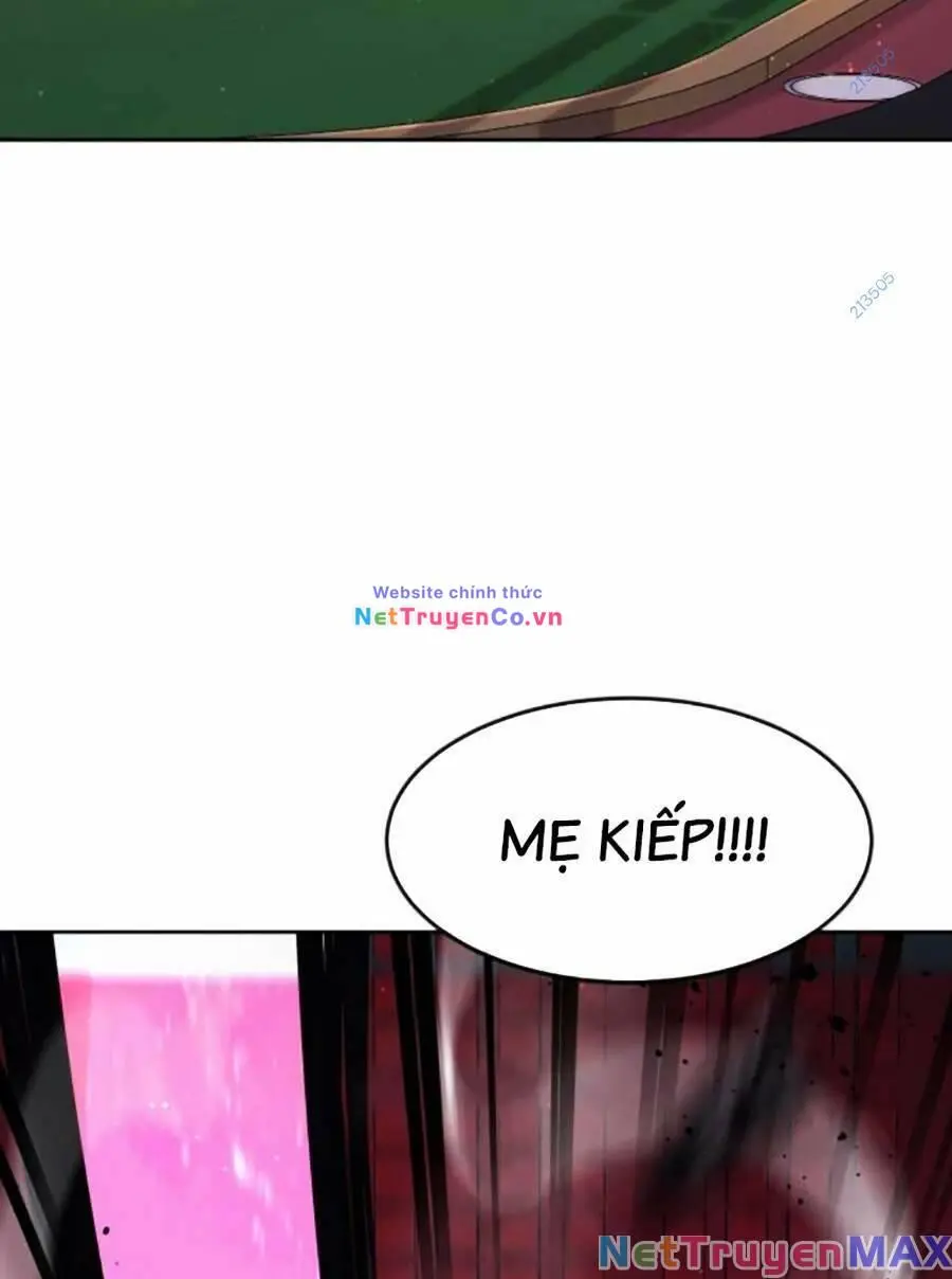 Chapter 96