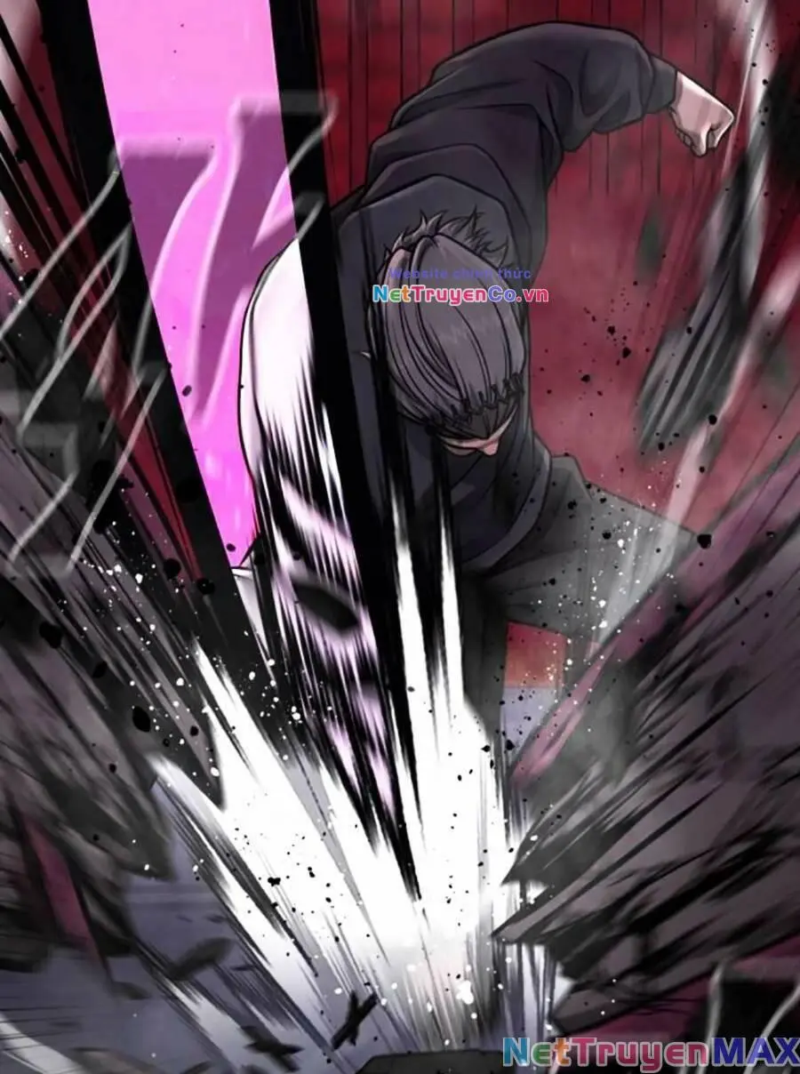 Chapter 96