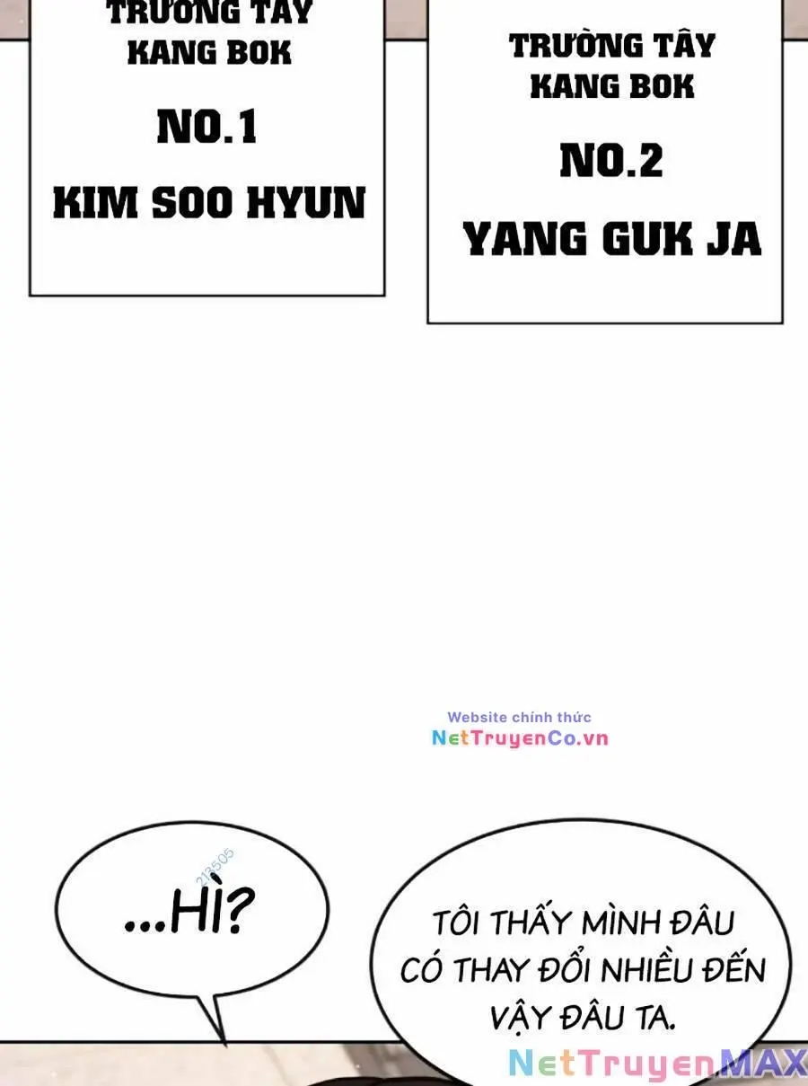 Chapter 96