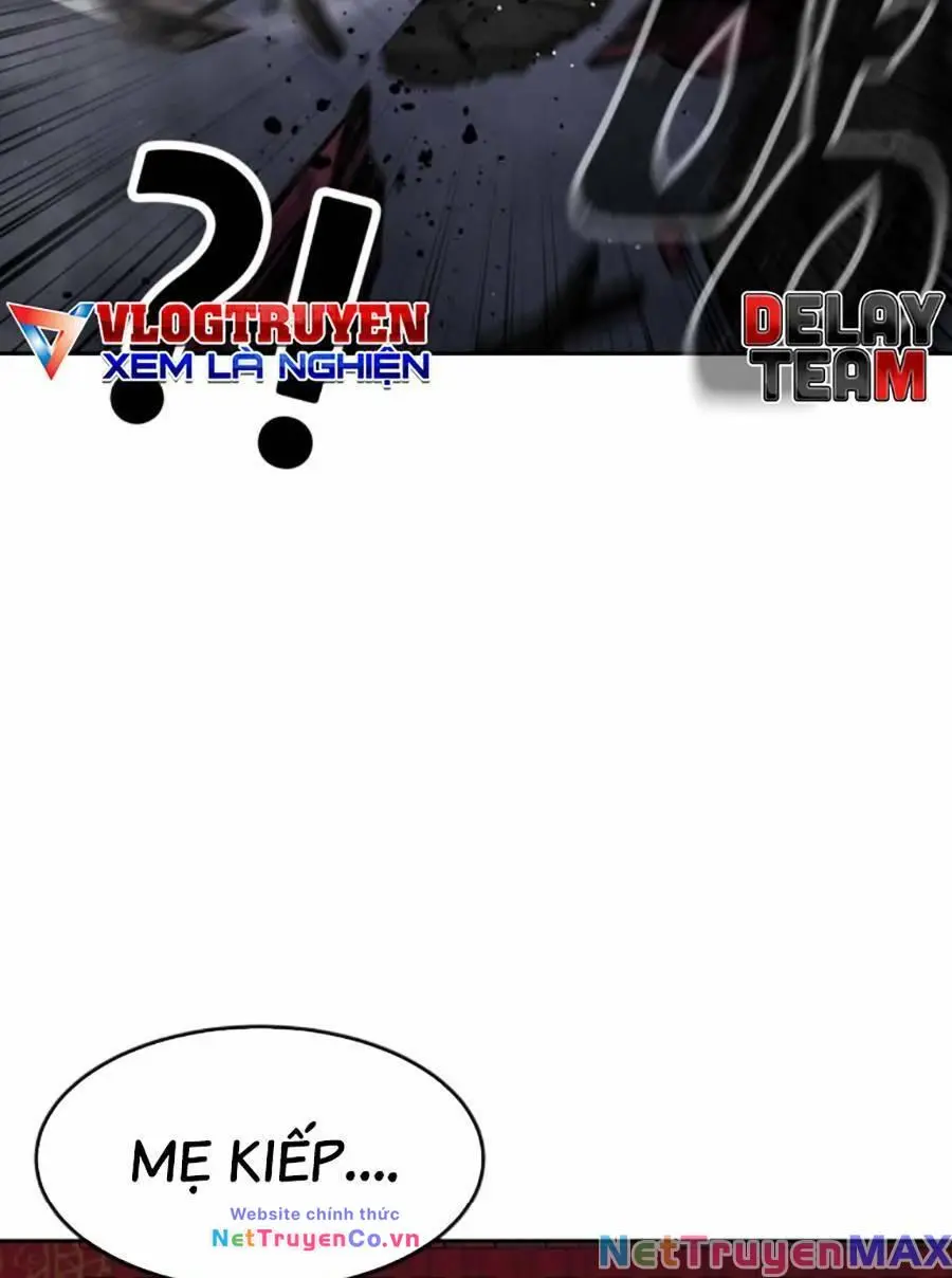 Chapter 96