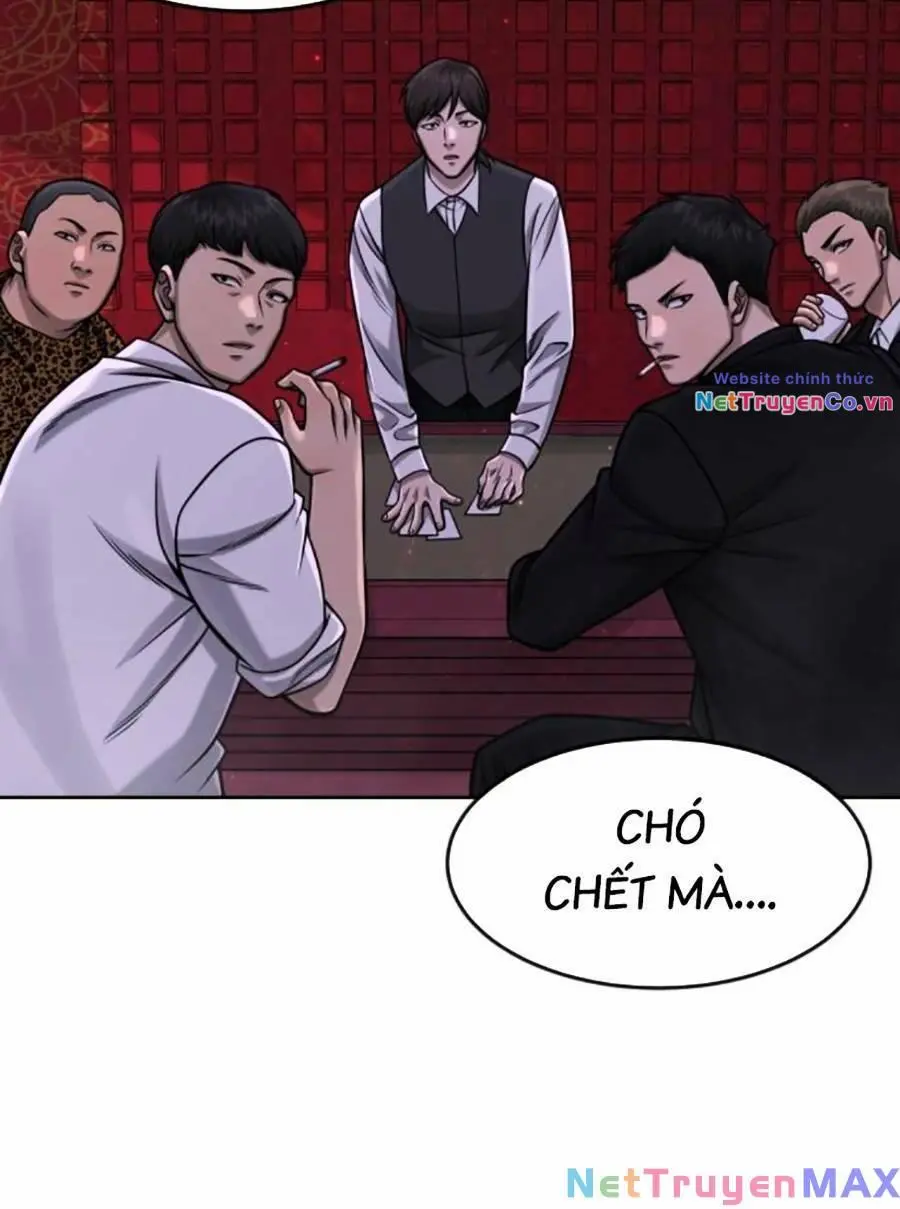 Chapter 96